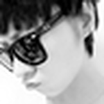 Profile Picture of Lily Wong (@nicostandby) on Flickr
