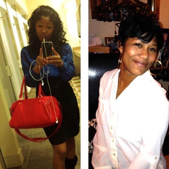 Profile Picture of Andrea Daniels (@andreadaniels14) on Poshmark