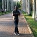 Profile Picture of Richard Asante (@richard.asante.77312477) on Facebook