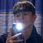 Profile Picture of James Crowder (@tedcrowder_) on Instagram