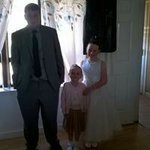 Profile Picture of Brian Keenan (@keenan.brian) on Instagram