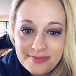 Profile Picture of Shanna Hoffman (@dispatching_beauty) on Instagram