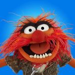 Profile Picture of Bryan Sturgill (@bryan.sturgill.94) on Instagram