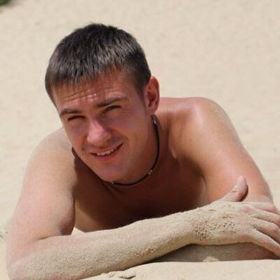 Profile Picture of Николай Козубенко (@kozubenko_n) on Twitter
