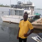 Profile Picture of Guillaume Assih (@Guillaume-Assih) on Facebook