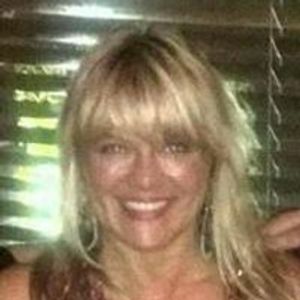 Profile Picture of Sherry Malone (@malone.sherry) on Myspace