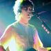 Profile Picture of Connan Mockasin (@connan.mockasin.7) on Facebook