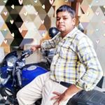 Profile Picture of Ruhul Hussain (@ruhul.hussain.16) on Instagram