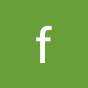 Profile Picture of ffrank29n (@@ffrank29n) on Tiktok