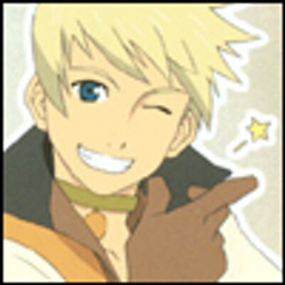 Profile Picture of Guy Cecil (@Guy_Cecil_TA) on Twitter