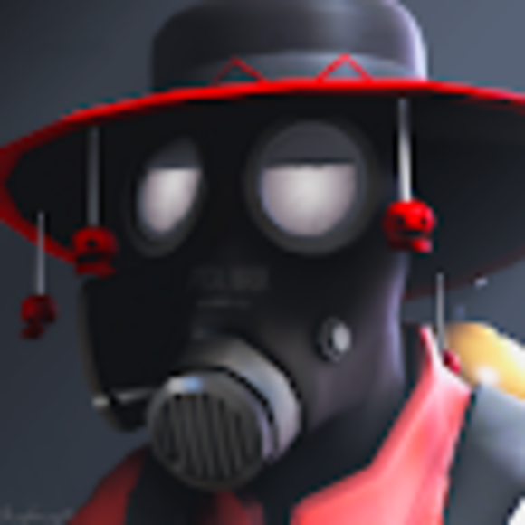 Nick Berzak - Poshmark Profile Picture of Nick Berzak (@ejwkdhdiwjwjsjw) on Poshmark