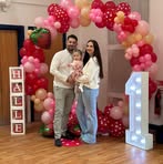 Lisa White - Facebook Profile Picture of Lisa White (@LisaWhite11) on Facebook