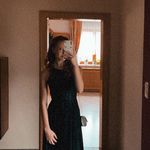 Profile Picture of Marlies Bruckner (@marliesbruckner) on Instagram