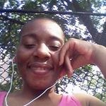 Profile Picture of lakisha evans (@lakishaevans74) on Instagram