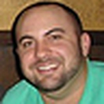 Profile Picture of Adam Frank (@adam frank) on Flickr