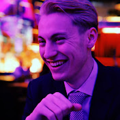 Profile Picture of Louis Dupont (@louis36356) on Youtube