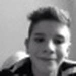 Profile Picture of Albin.binaku (@albin.binaku) on Flickr