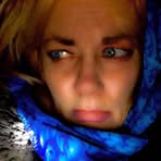 Profile Picture of Kim Ivie (@kim.ivie) on Facebook