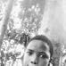 Profile Picture of Brian Kip (@brian.kip.5205) on Facebook