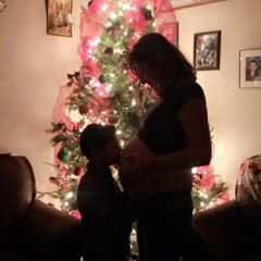 Profile Picture of Alisha Ramirez (@@alisharamirez09) on Tiktok