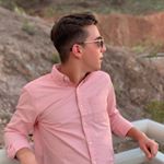 Profile Picture of Joey Regan (@joeyregan__) on Instagram