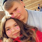 Profile Picture of Kathleen minchew (@kitkatminchew) on Instagram
