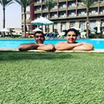 Profile Picture of abdoun (@omar.abdoun_66) on Instagram