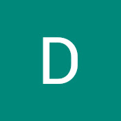 Profile Picture of Donna Smith (@donnasmith3261) on Youtube