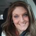 Profile Picture of Brigitte Fulton (@brigitte.fulton.3) on Facebook