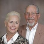 Profile Picture of Joe Bowlin (@bowlinjoe) on Instagram