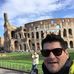Profile Picture of Luis Pellat (@luis.pellat) on Facebook