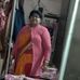 Profile Picture of Anjula Gupta (@anjula.gupta.9231) on Facebook