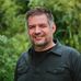 Profile Picture of Jeffrey Rijnders (@Jeffrey-Rijnders) on Facebook