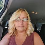 Profile Picture of Robin Belcher (@robin.shawleybelcher) on Facebook
