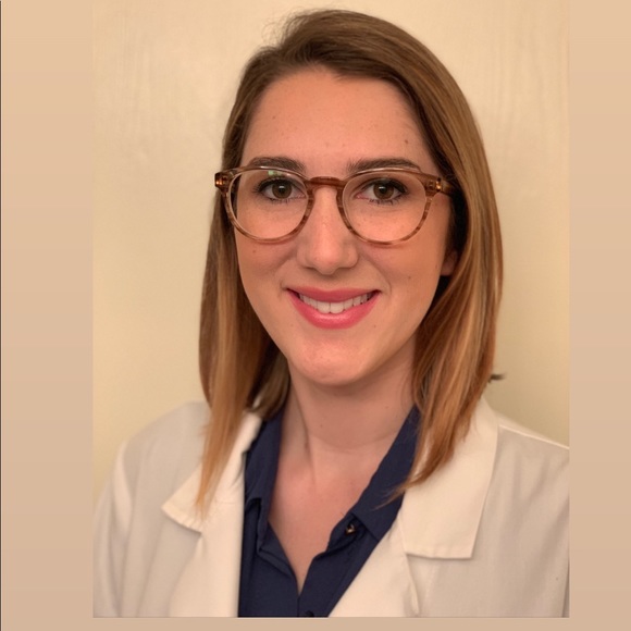 Profile Picture of Brittany Oreste (@britto040) on Poshmark