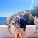 Profile Picture of Jimmy Penny (@jimmy.penny) on Facebook