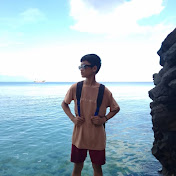 Profile Picture of John Erwin (@Johnerwinmanlunas) on Youtube