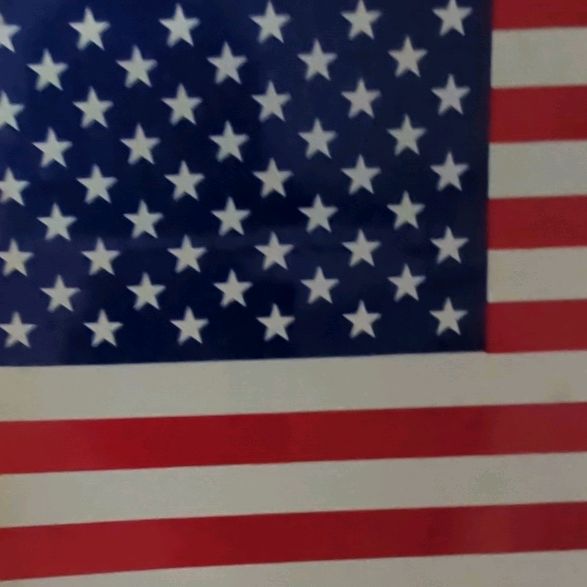 Profile Picture of Michael Bukowski (@michael.bukowski) on Tiktok