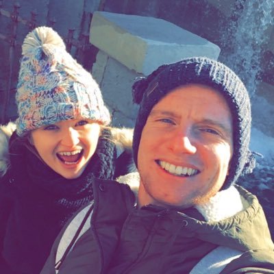 Profile Picture of Luke Talbot (@Lukeeey_T) on Twitter