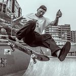 Profile Picture of George Richards (@george_richards_) on Instagram