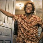 Profile Picture of 🅰️LCA (@_victoralcaraz_) on Instagram