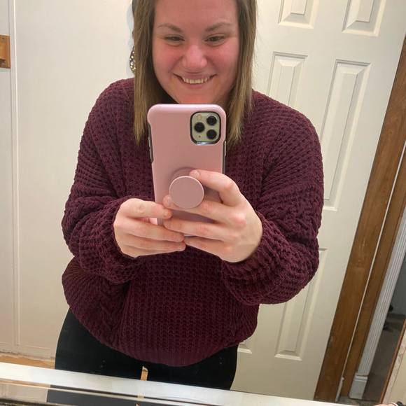 Profile Picture of Gabrielle Waggoner (@mommy2mmm) on Poshmark