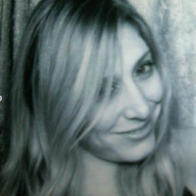 Profile Picture of Alexx Jae Monkarsh (@alexxjae) on Twitter