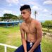Profile Picture of Pedro Palafox (@pedro.palafox.12979431) on Facebook