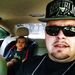 Profile Picture of Jesse Thacker (@jessethacker) on Pinterest