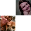 Profile Picture of Emily Chaney (@@emilychaney10) on Tiktok