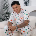 Profile Picture of Jestan Tupas (@jestan.tupas.5) on Facebook