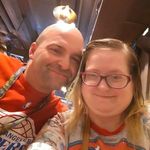 Profile Picture of jesse adkins (@jesseadkins8860) on Instagram