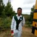 Profile Picture of Julio Chamale (@julio.chamale.75839) on Facebook
