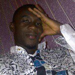 Profile Picture of sadiq mohammed (@sadiqsamanja85) on Instagram